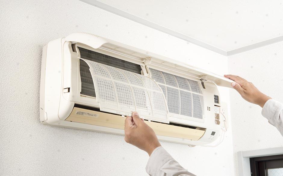 changer pompe à chaleur air-air coût Créteil