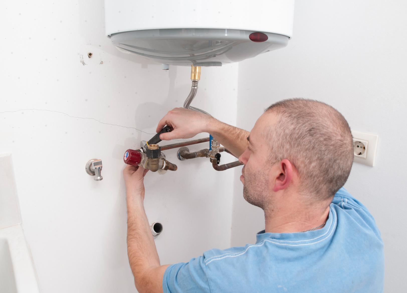 remplacement pompe à chaleur tarif Franconville