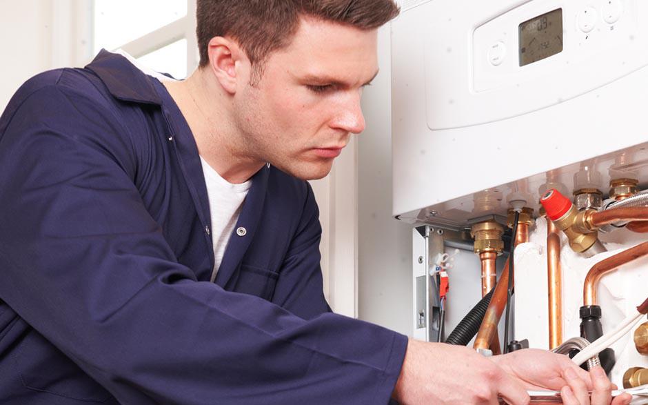 remplacement pompe à chaleur prix Saint-Germain-Laval