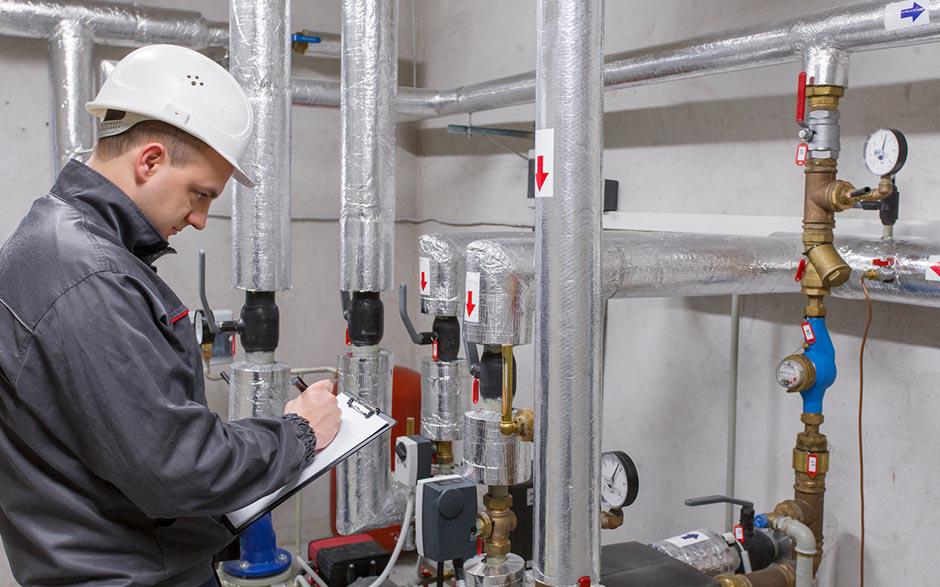 pose de pompe à chaleur électrique tarif Franconville